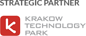 Krakow Technology Park